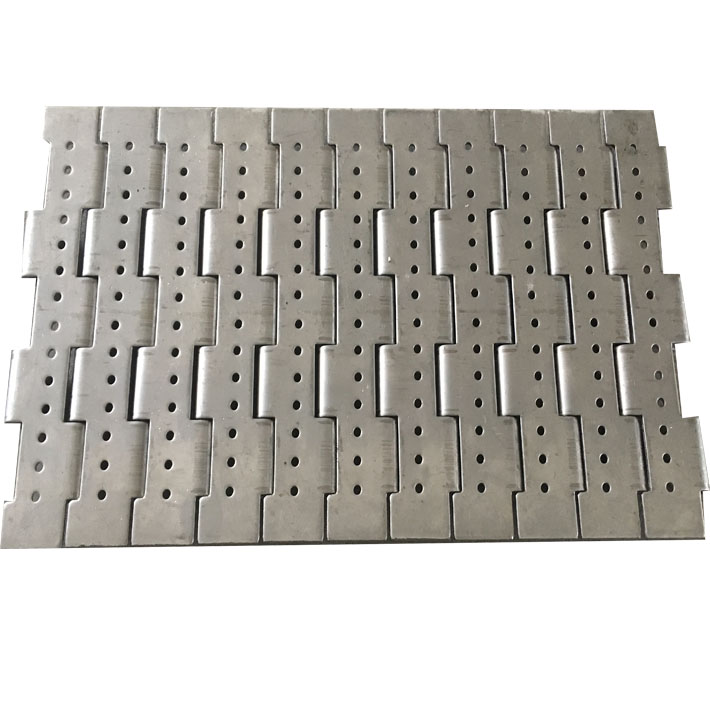 不銹鋼鏈板 不銹鋼鏈板