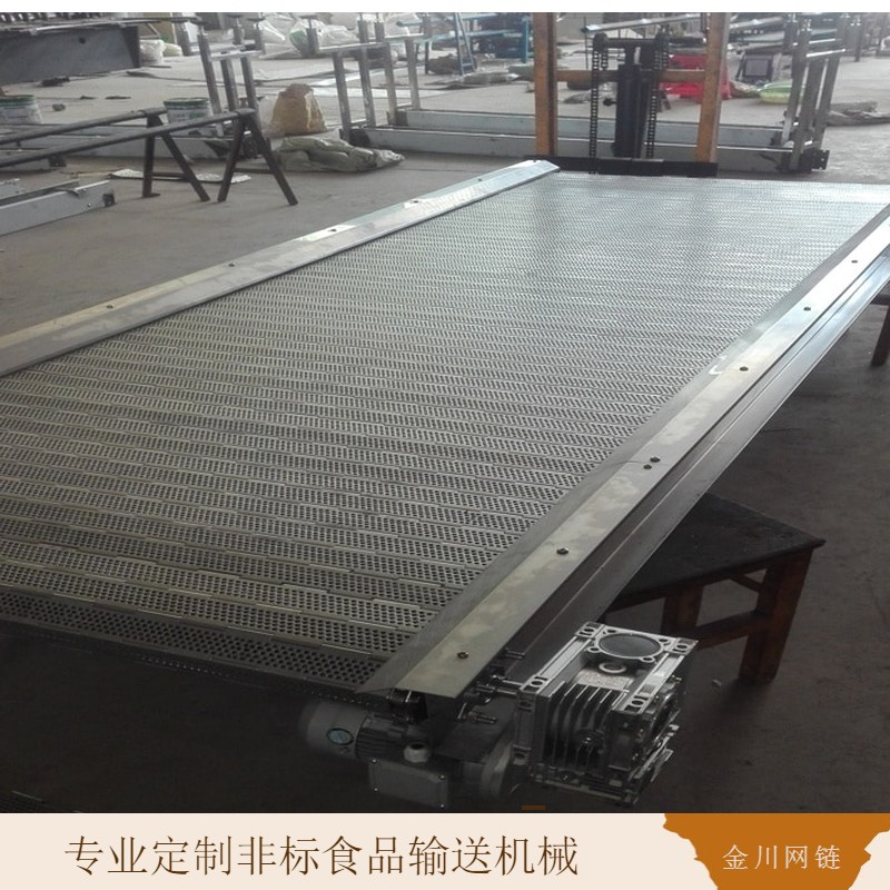 已用 (118).jpg 已用 (118).jpg