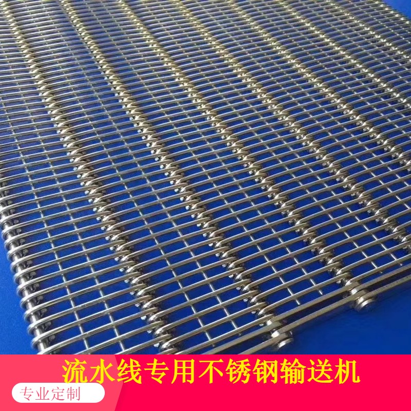 已用 (98).jpg 已用 (98).jpg